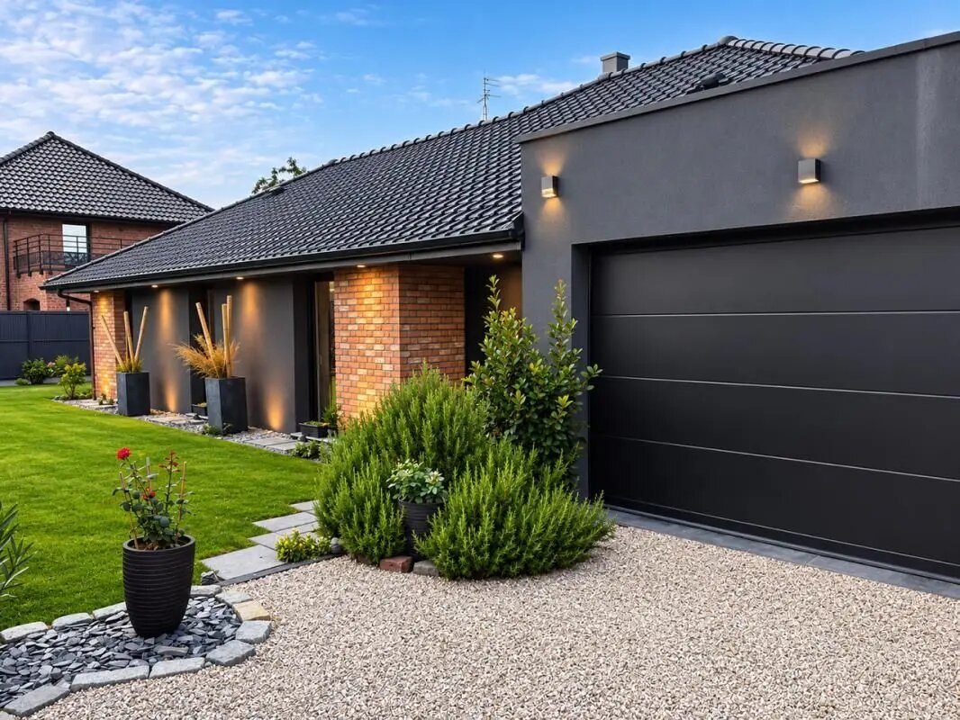 Maison à vendre, 115m², Lys-lez-Lannoy