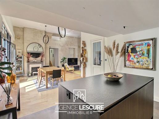 Advert pic 0