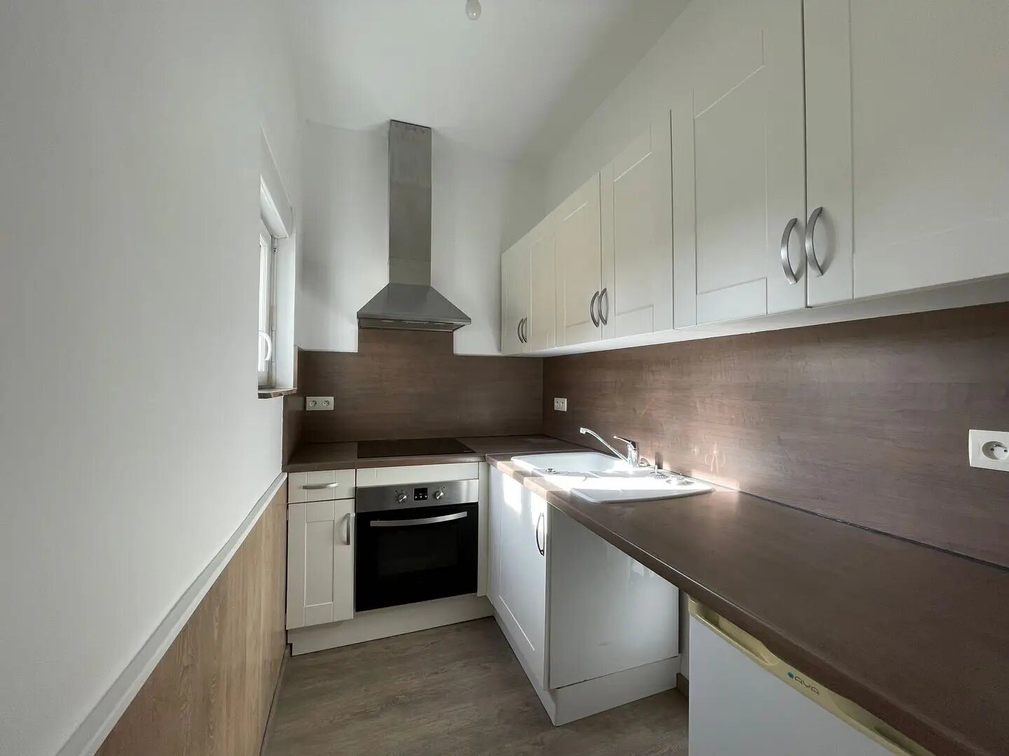 Appartement à louer, 30m², Périgueux