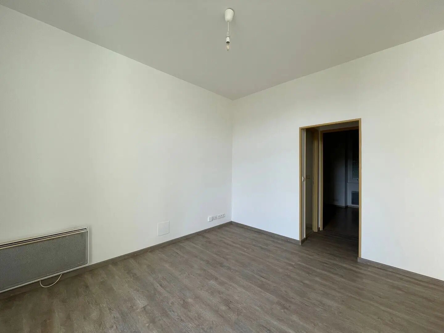 Appartement à louer, 30m², Périgueux