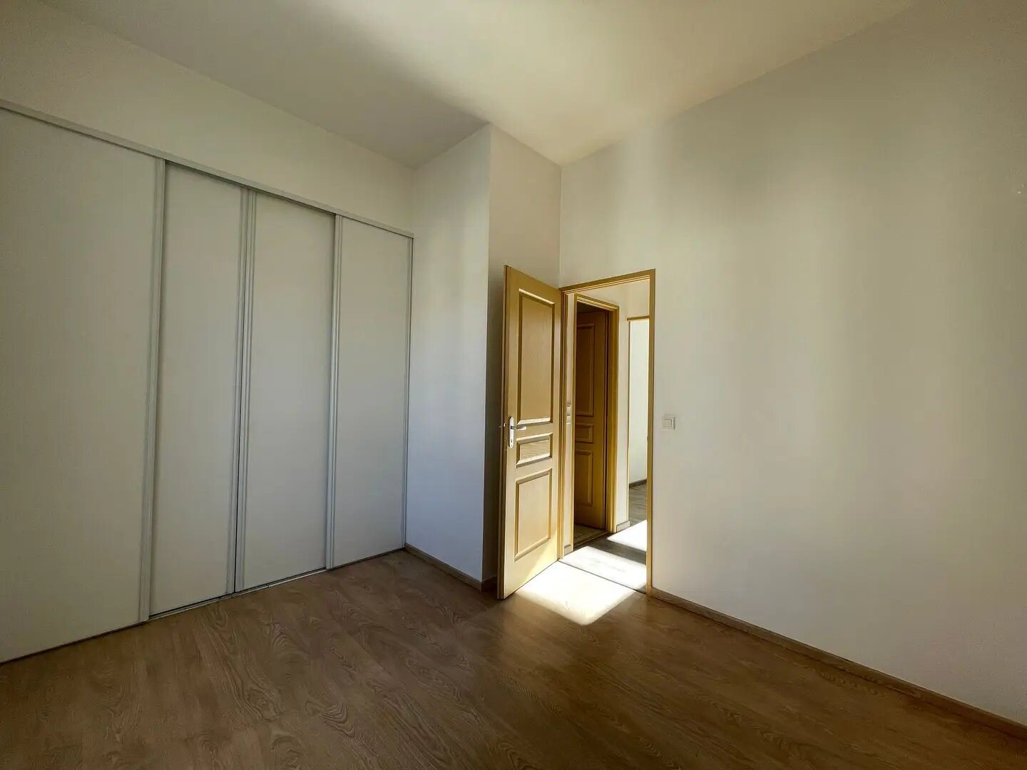 Appartement à louer, 30m², Périgueux