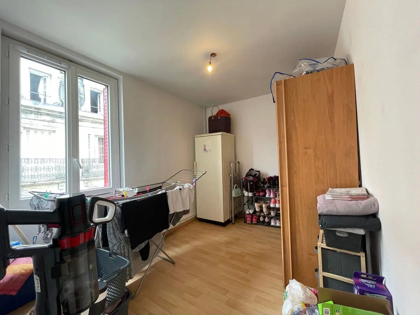 Appartement à louer, 75m², Brantôme
