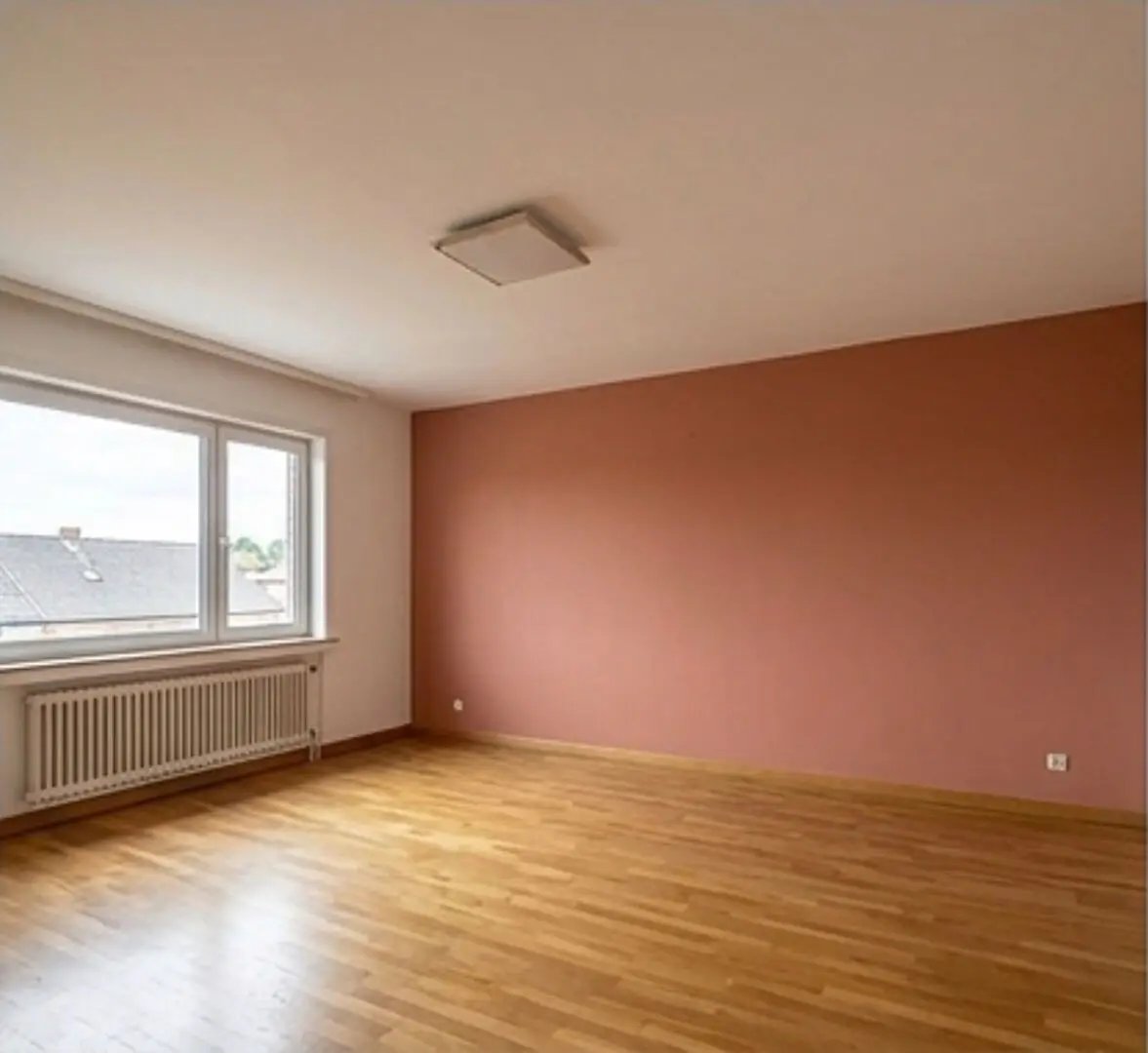 Appartement à vendre, 85m², Nogent-sur-Marne