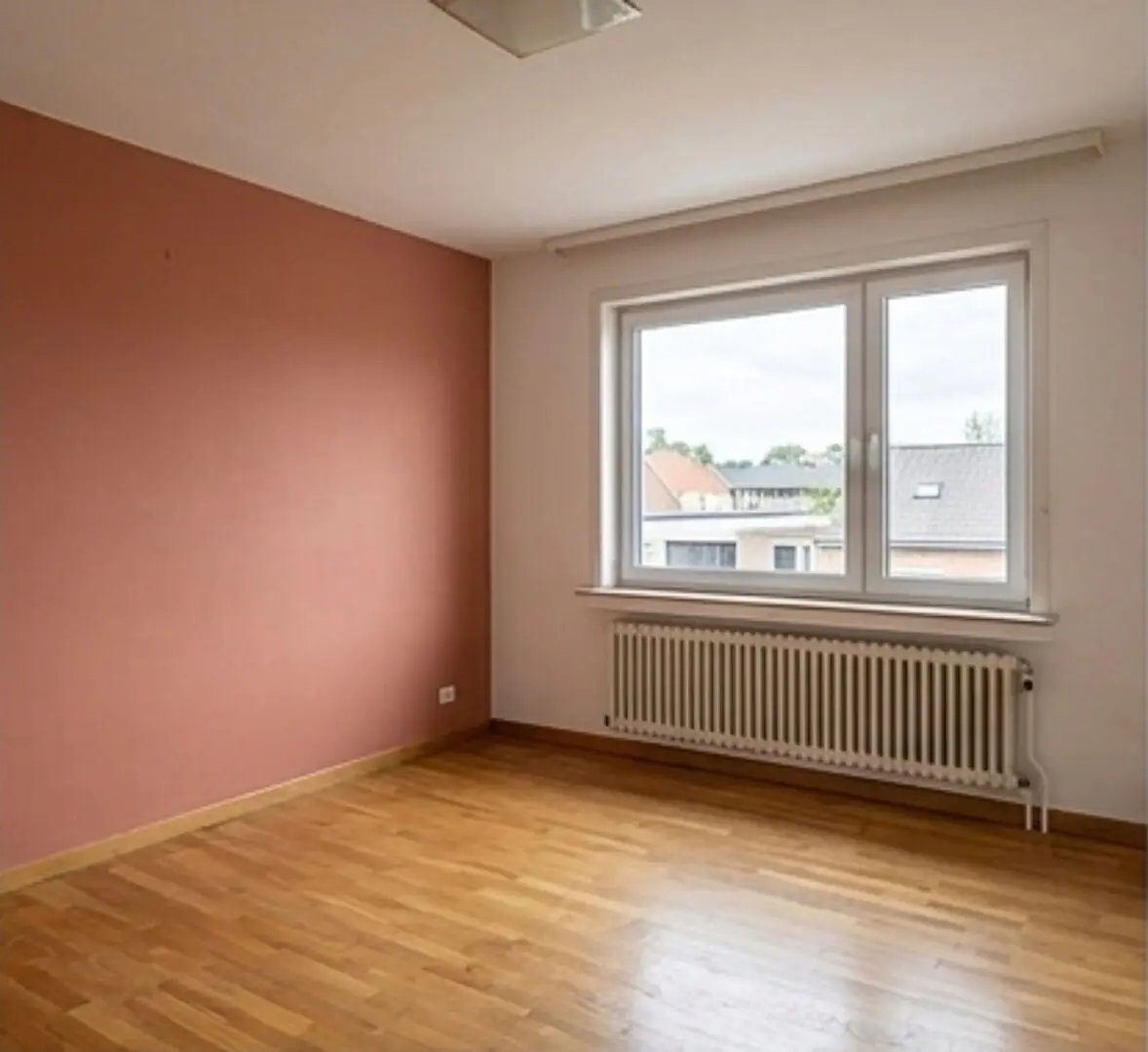 Appartement à vendre, 85m², Nogent-sur-Marne