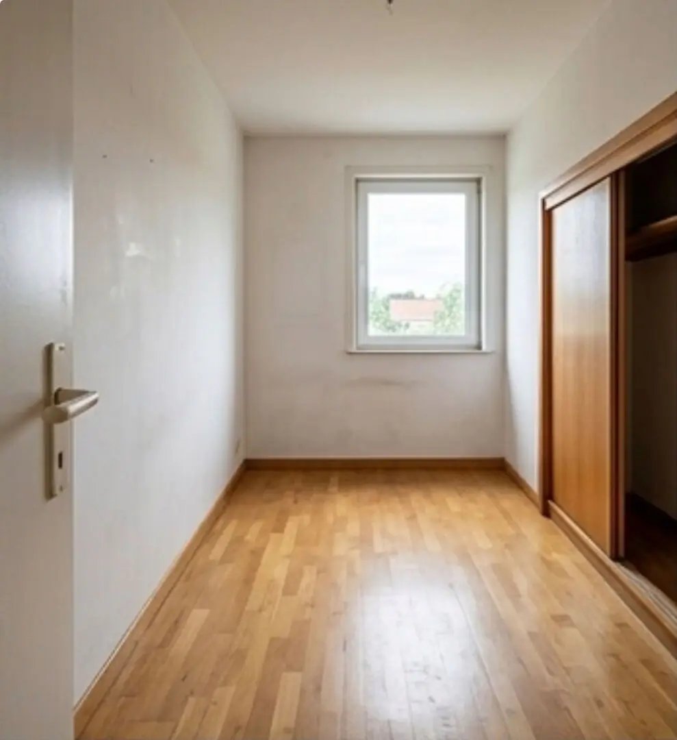 Appartement à vendre, 85m², Nogent-sur-Marne