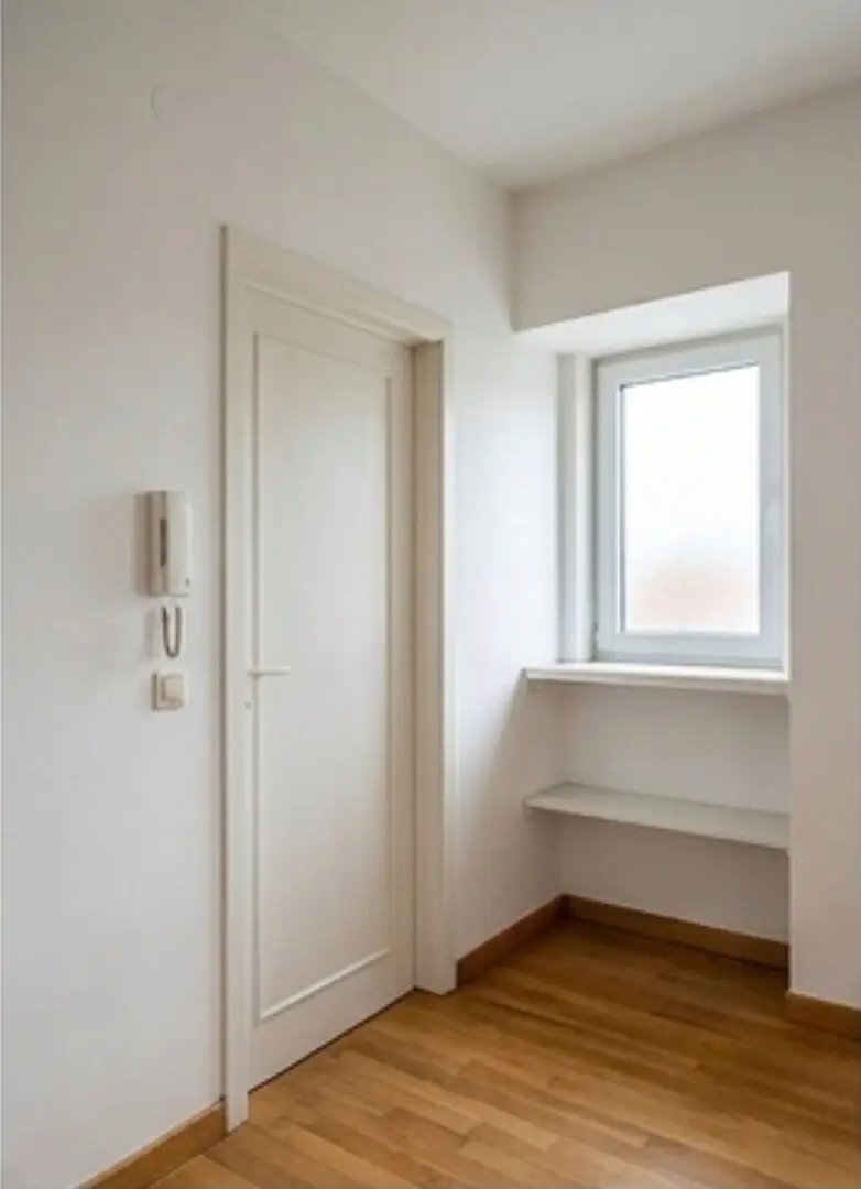 Appartement à vendre, 85m², Nogent-sur-Marne