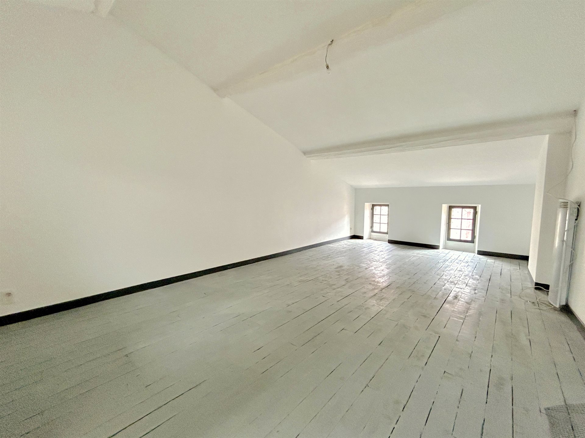 Maison à vendre, 175m², Beaumont-de-Lomagne