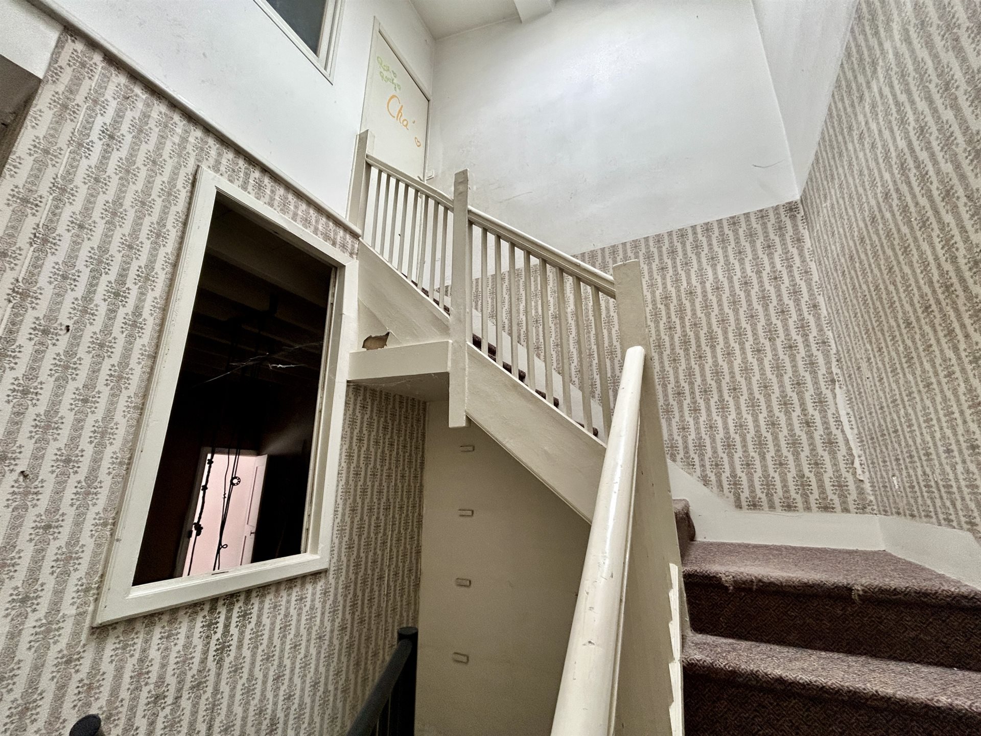 Maison à vendre, 175m², Beaumont-de-Lomagne