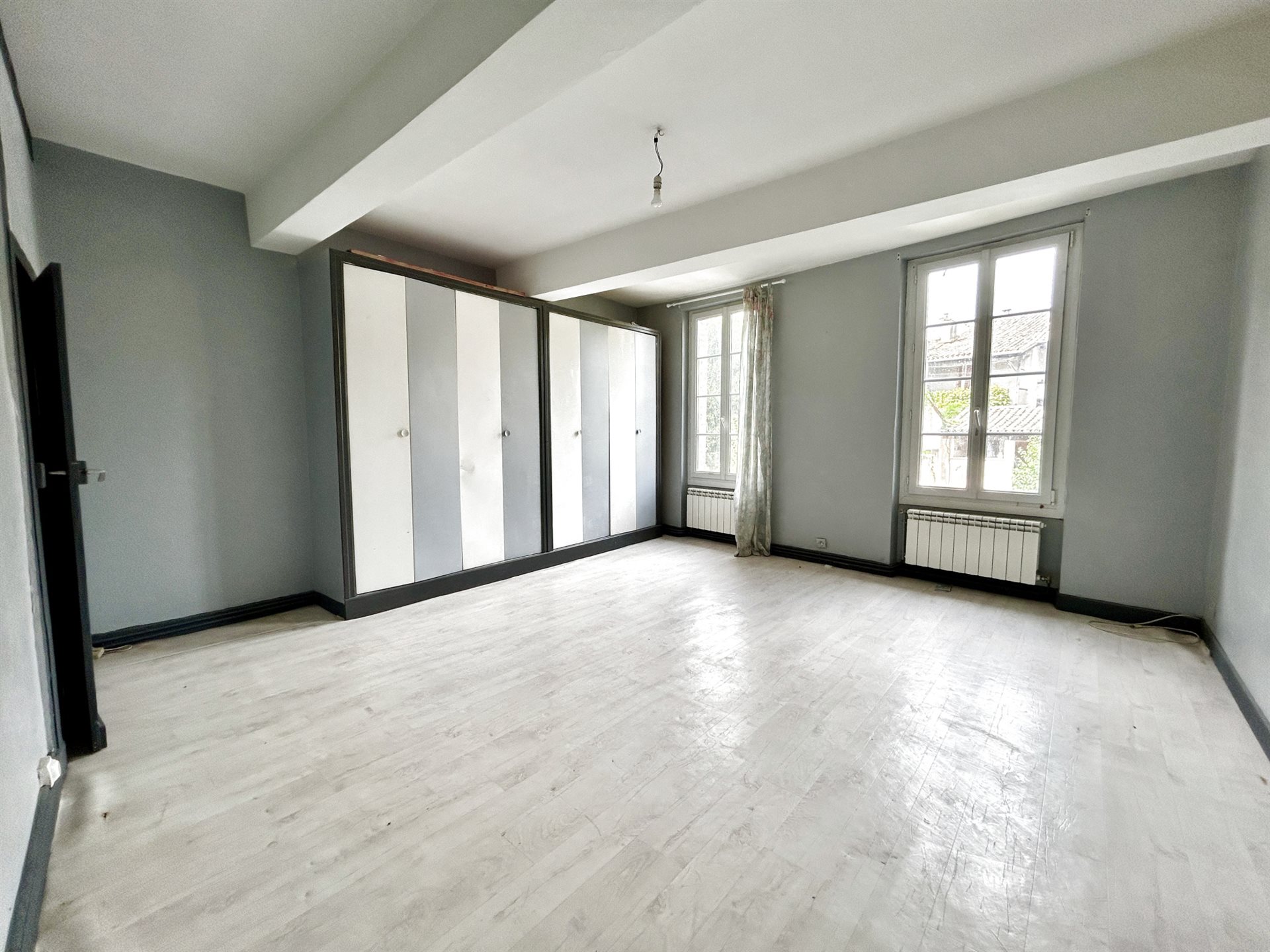 Maison à vendre, 175m², Beaumont-de-Lomagne