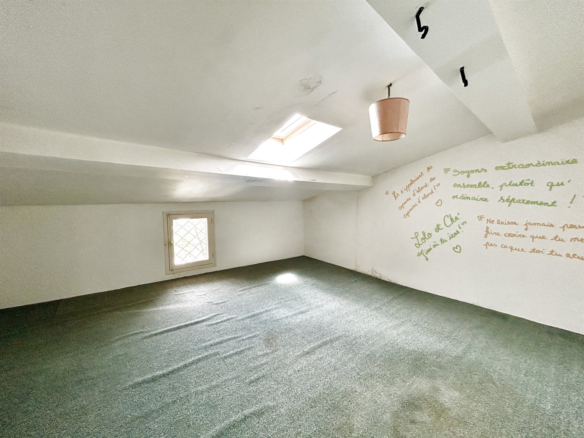 Maison à vendre, 175m², Beaumont-de-Lomagne