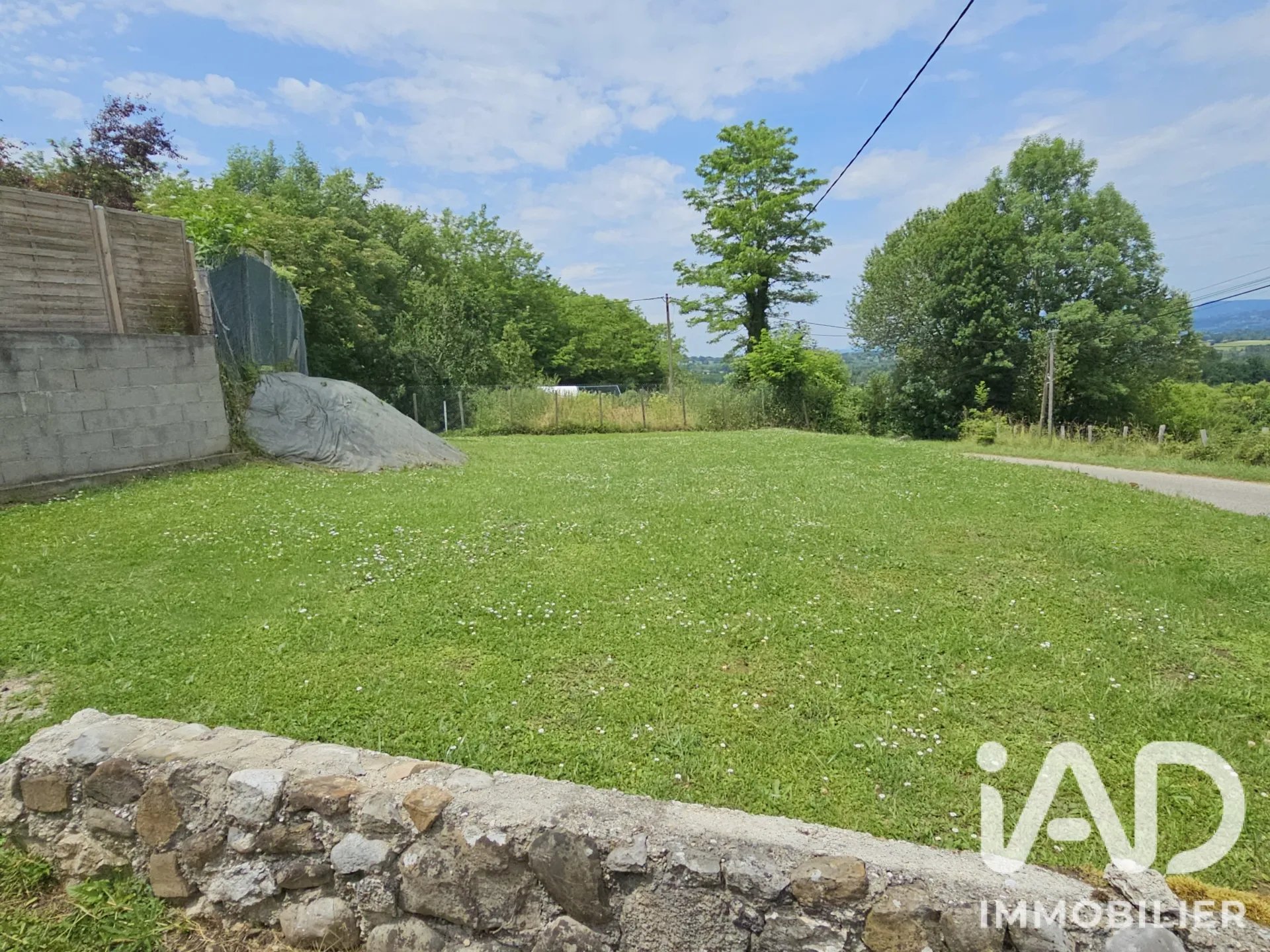 Maison à vendre, 173m², Saint-Jean-d'Avelanne