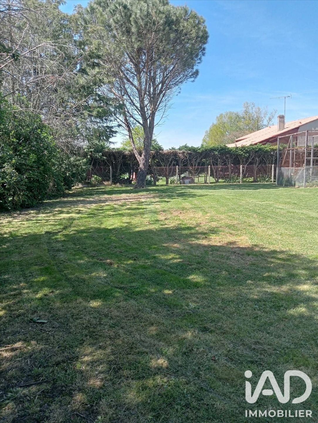 Maison à vendre, 85m², Sorèze