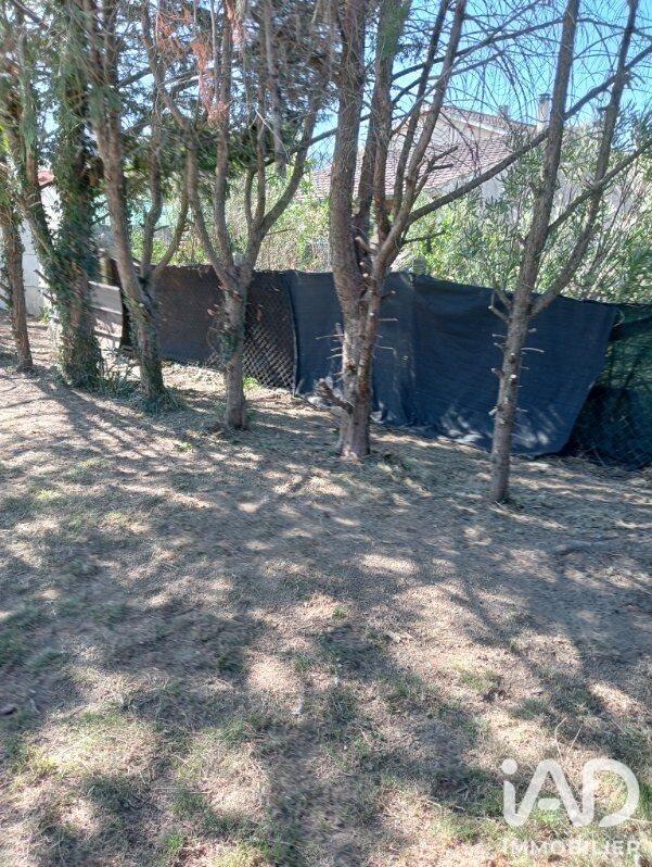 Maison à vendre, 85m², Sorèze