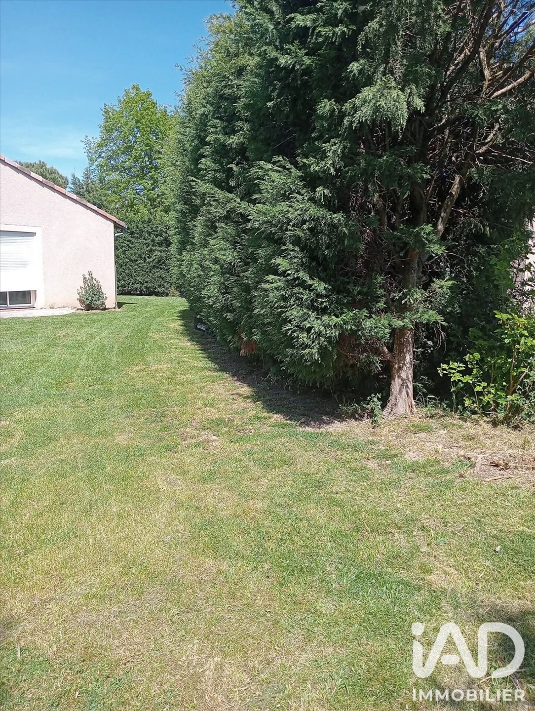 Maison à vendre, 85m², Sorèze
