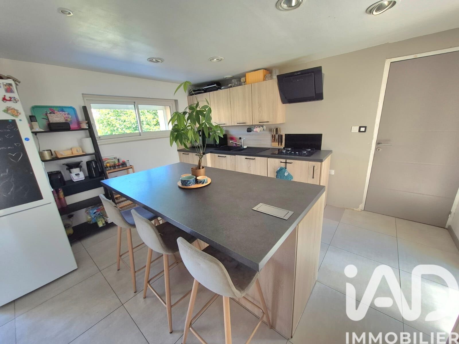 Maison à vendre, 115m², Castres