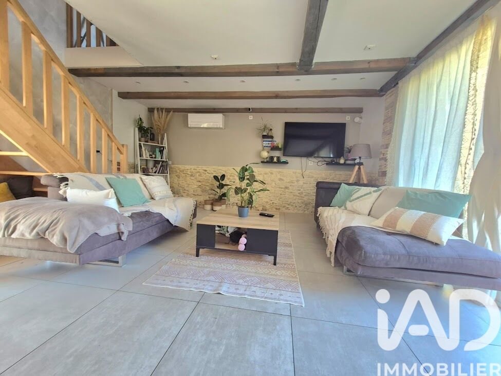 Maison à vendre, 115m², Castres