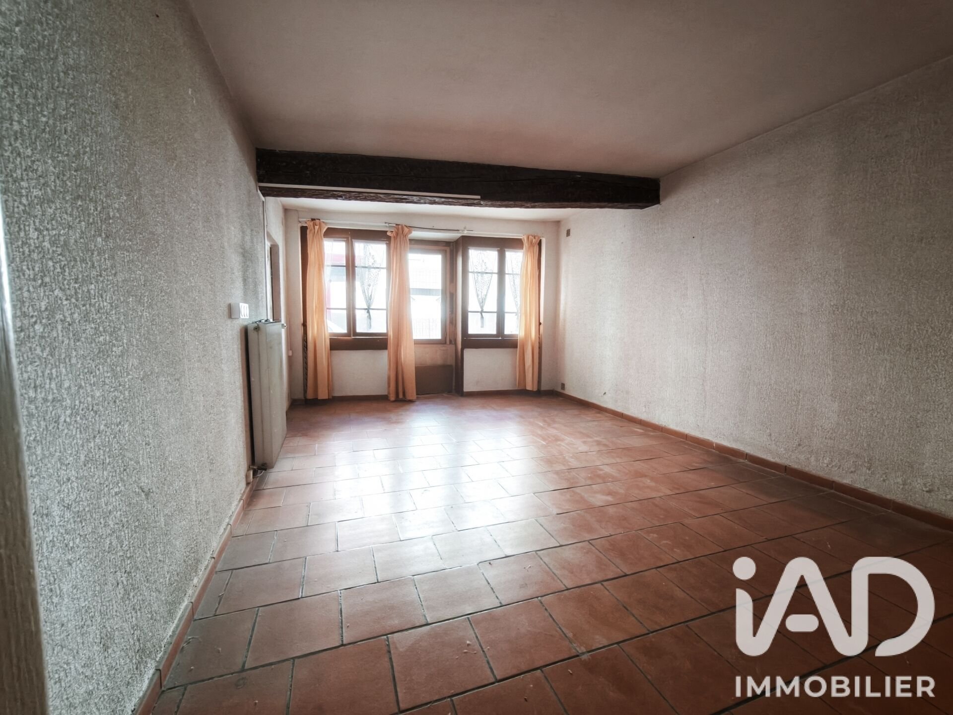 Maison à vendre, 197m², Sorèze
