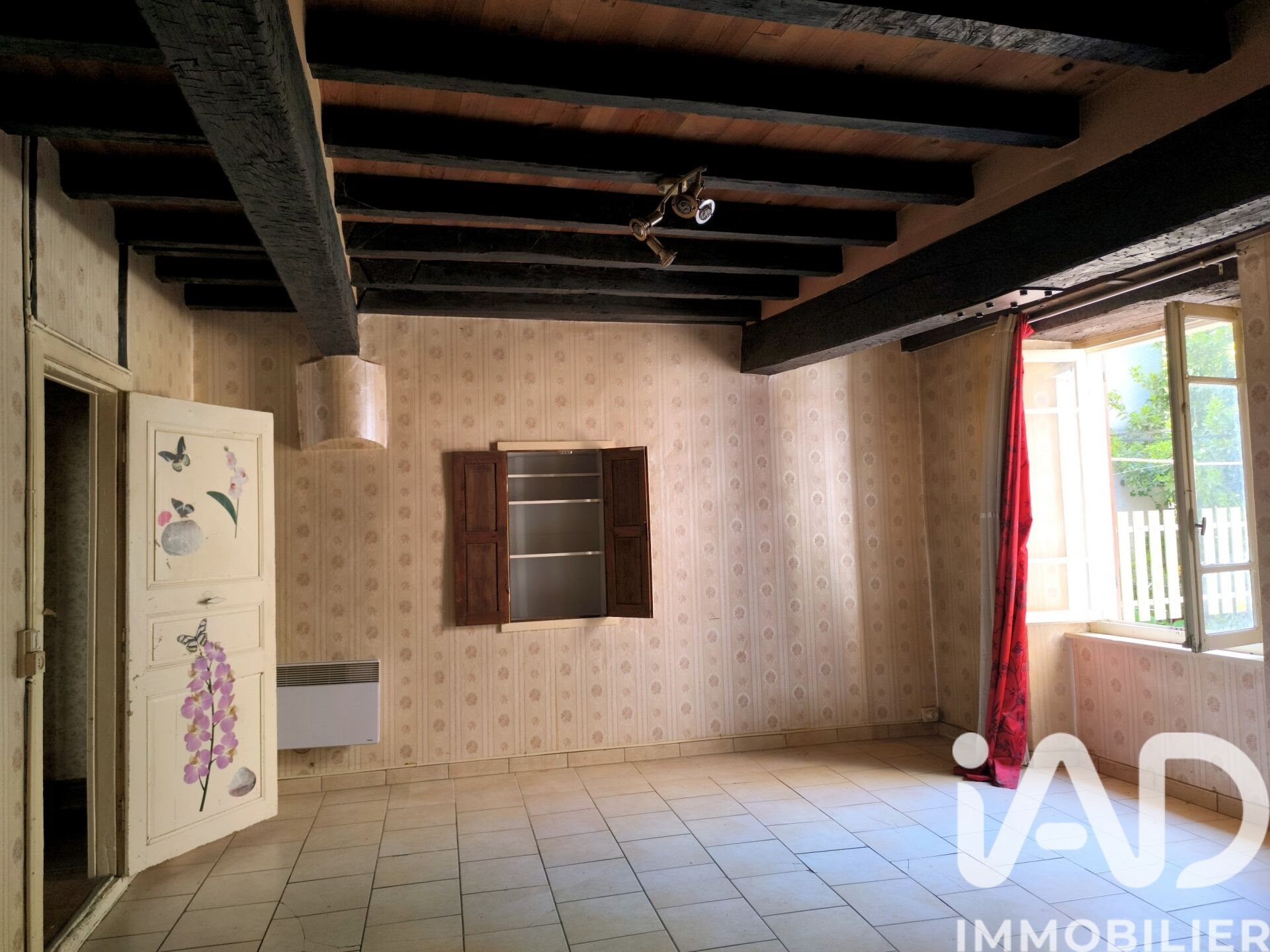 Maison à vendre, 124m², Sorèze