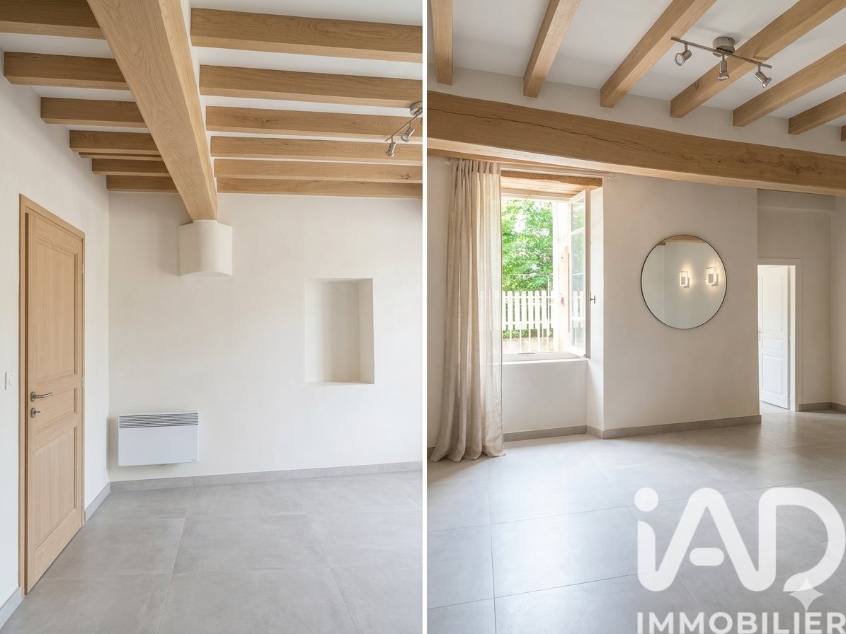 Maison à vendre, 124m², Sorèze