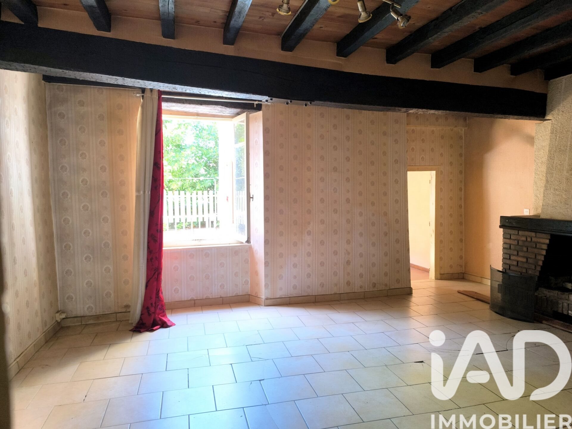Maison à vendre, 124m², Sorèze