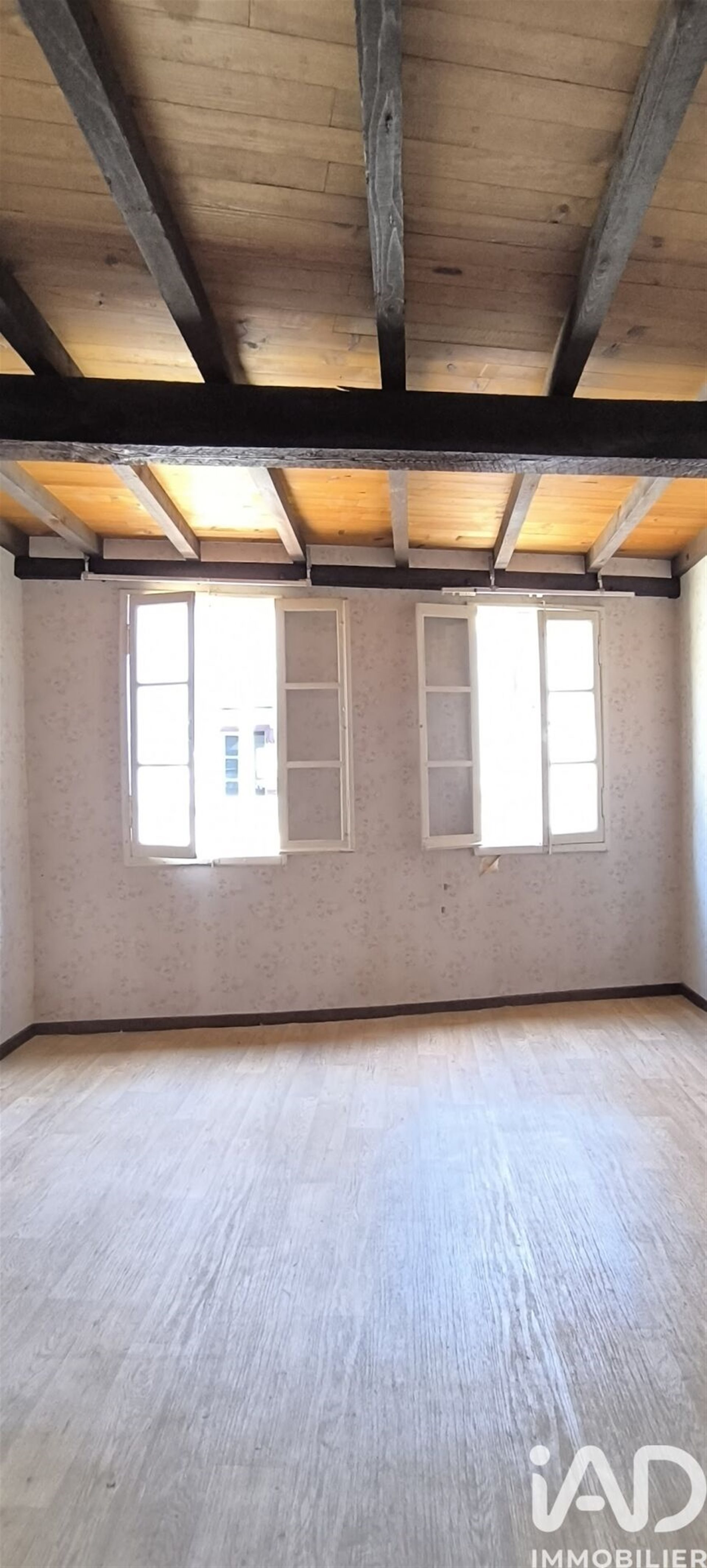 Maison à vendre, 124m², Sorèze