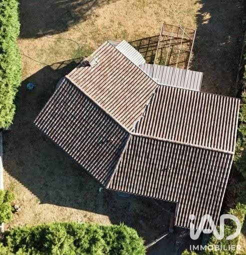Maison à vendre, 85m², Sorèze