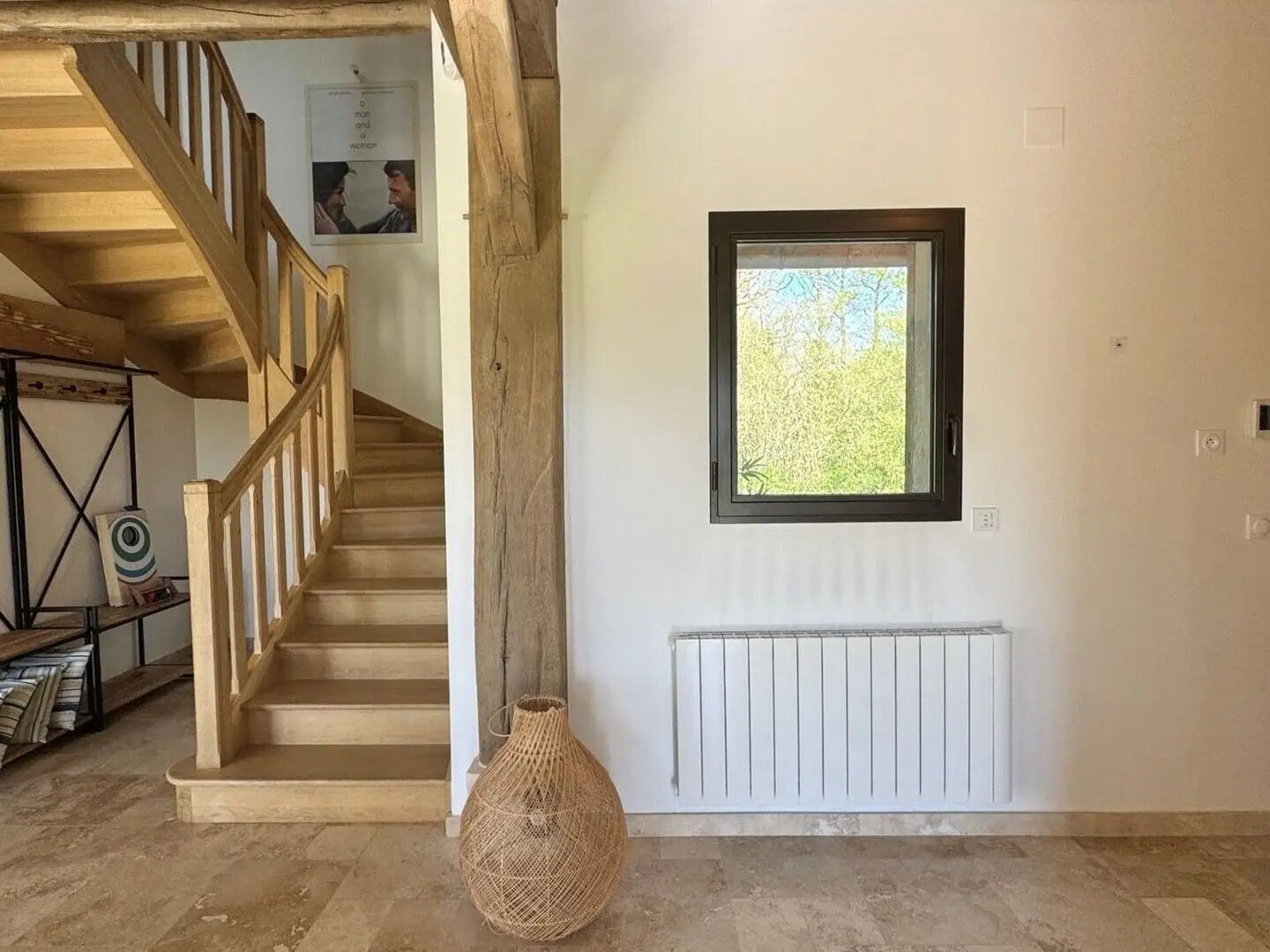 Maison à vendre, 200m², Pont-l'Evêque