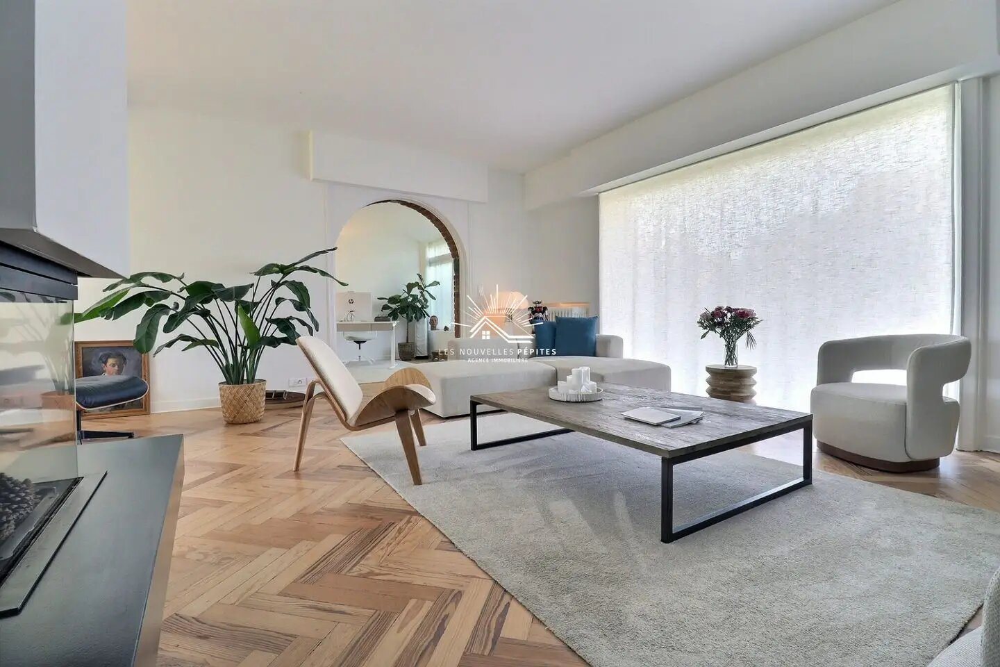 Maison à vendre, 180m², Toufflers