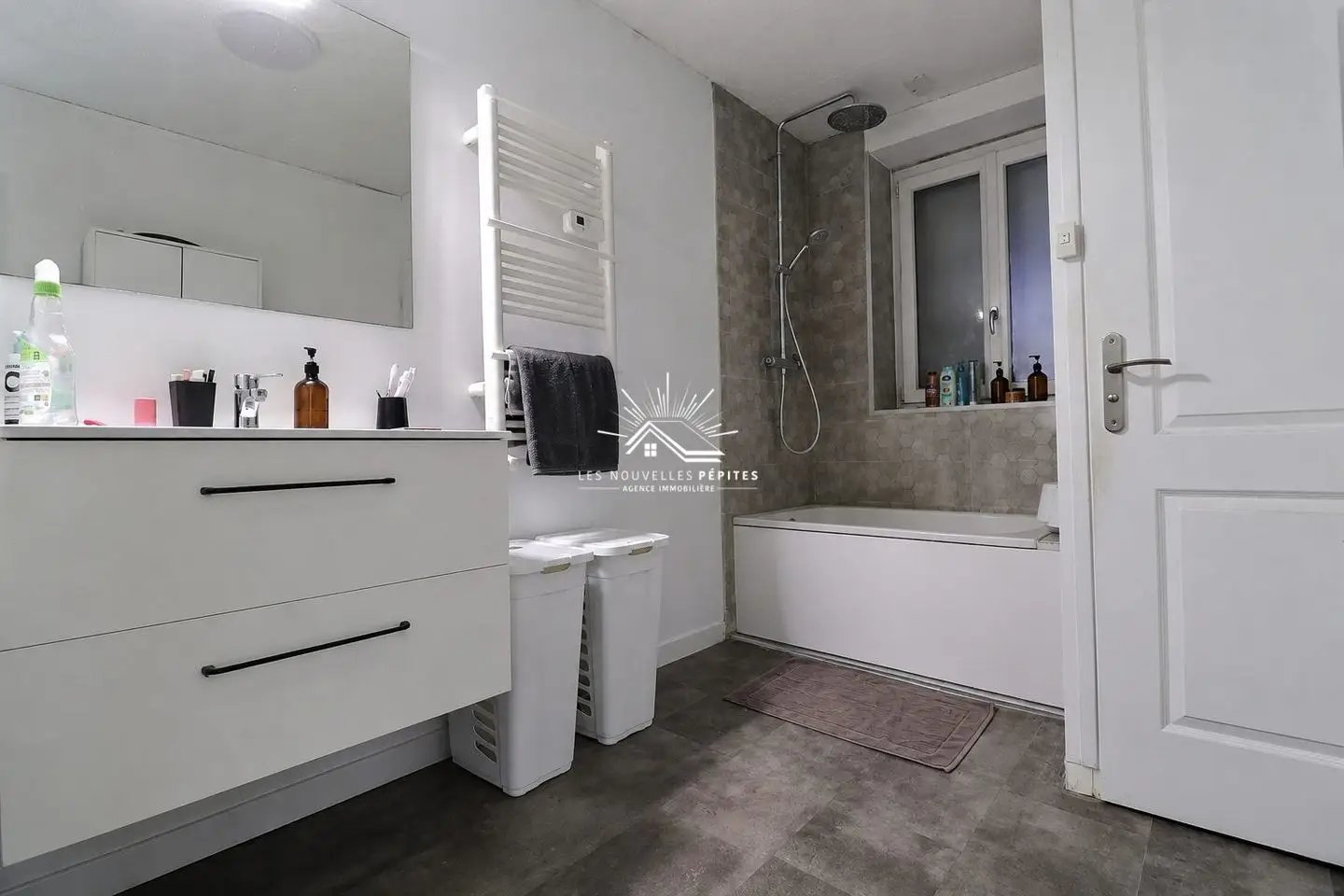 Maison à vendre, 87m², Croix