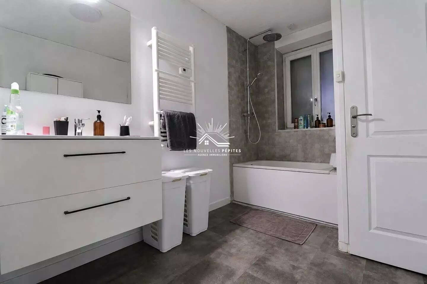 Maison à vendre, 87m², Croix