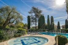 Appartement à louer, 60m², Vence