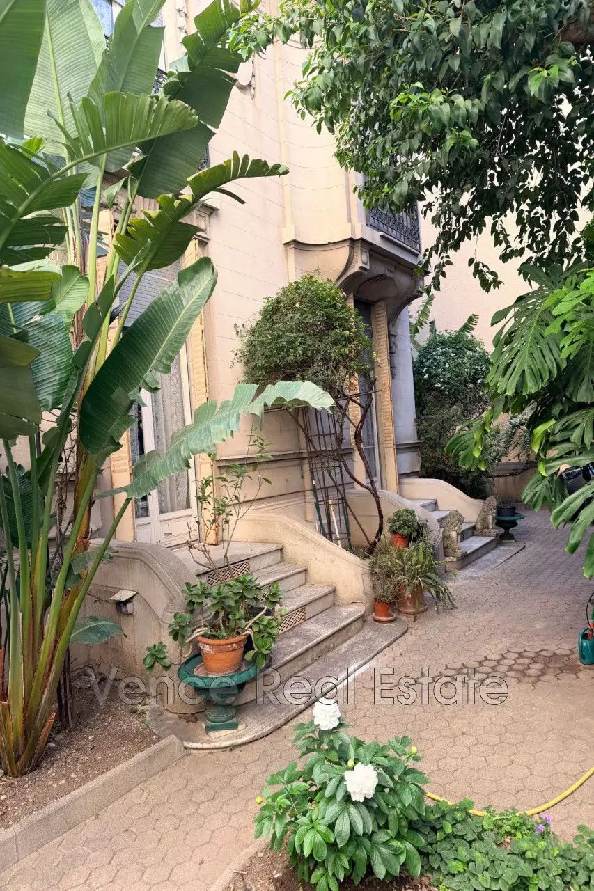 Maison à vendre, 160m², Nice