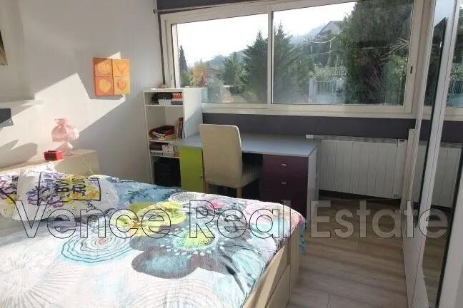 Appartement à vendre, 98m², Vence