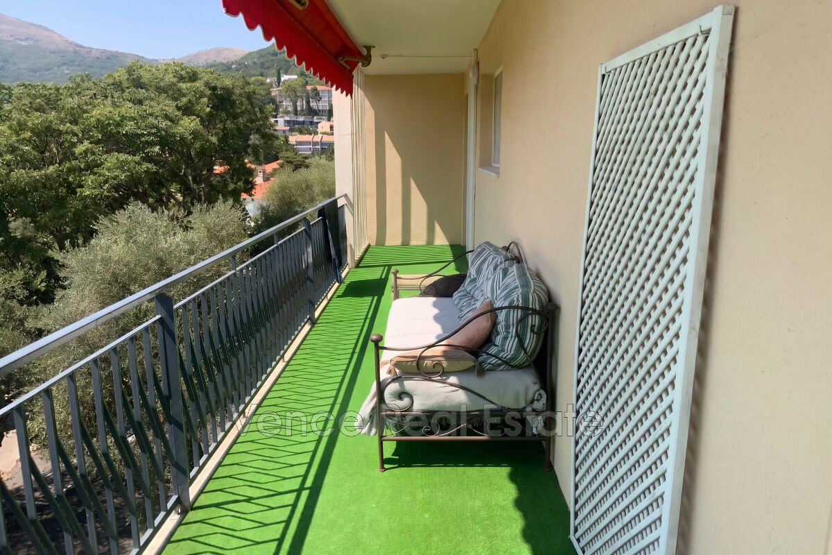 Appartement à vendre, 102m², Vence