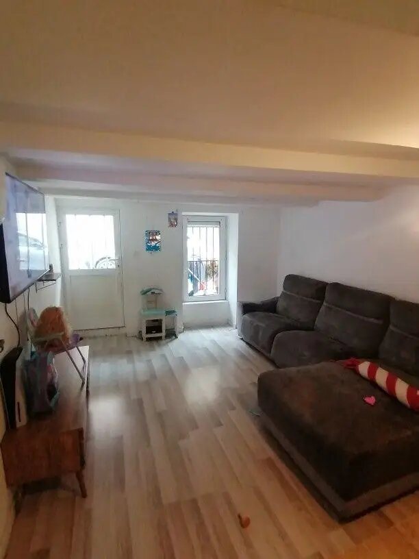 Maison à vendre, 120m², Cuxac-d'Aude