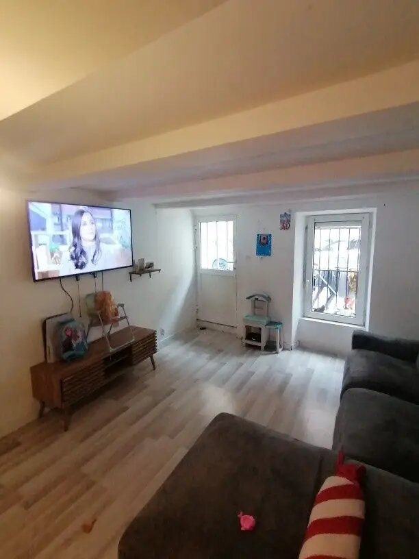 Maison à vendre, 120m², Cuxac-d'Aude