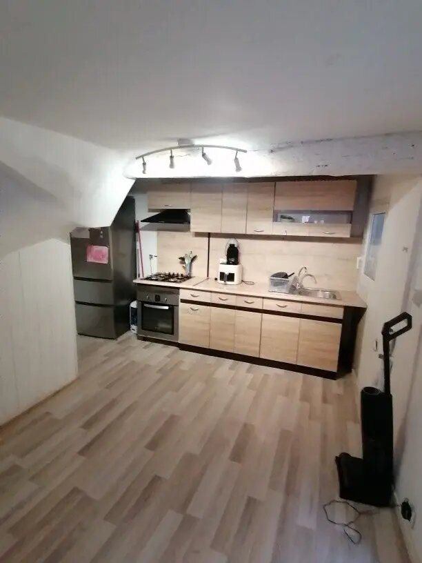 Maison à vendre, 120m², Cuxac-d'Aude