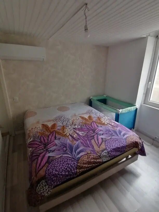Maison à vendre, 120m², Cuxac-d'Aude