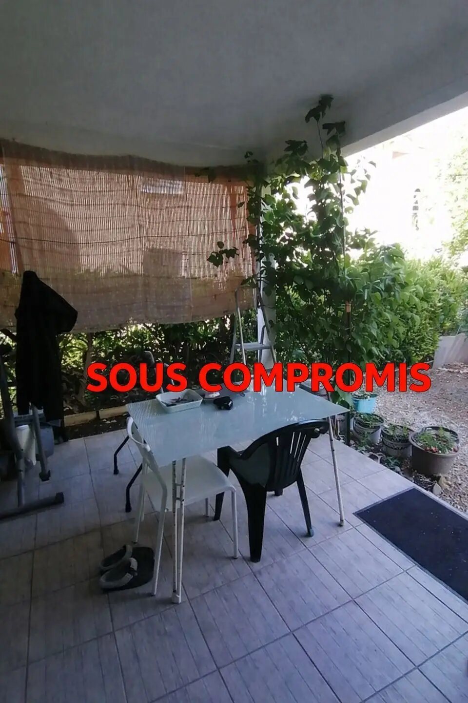 Appartement à vendre, 40m², Lézignan-Corbières