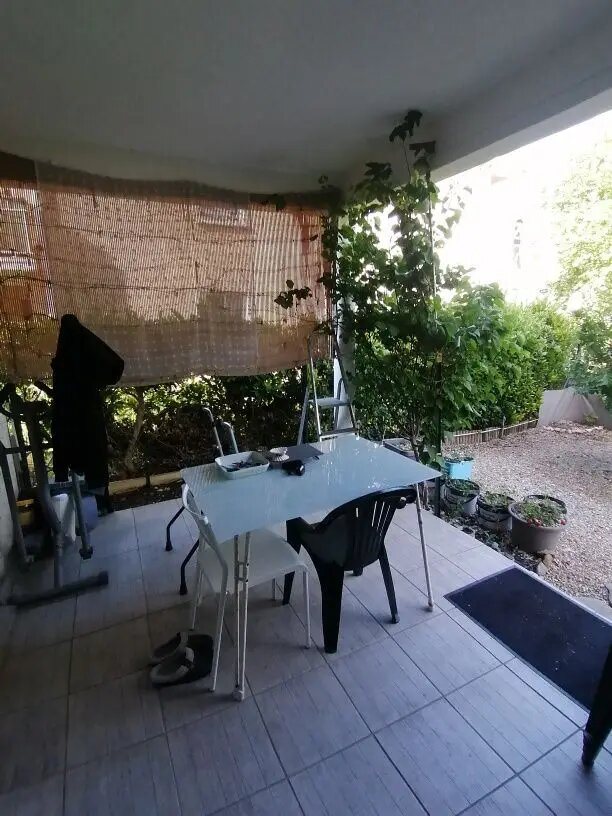 Appartement à vendre, 40m², Lézignan-Corbières