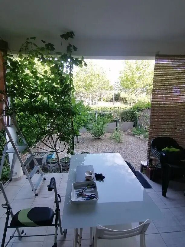 Appartement à vendre, 40m², Lézignan-Corbières