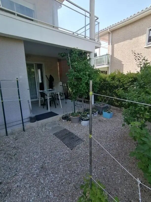 Appartement à vendre, 40m², Lézignan-Corbières