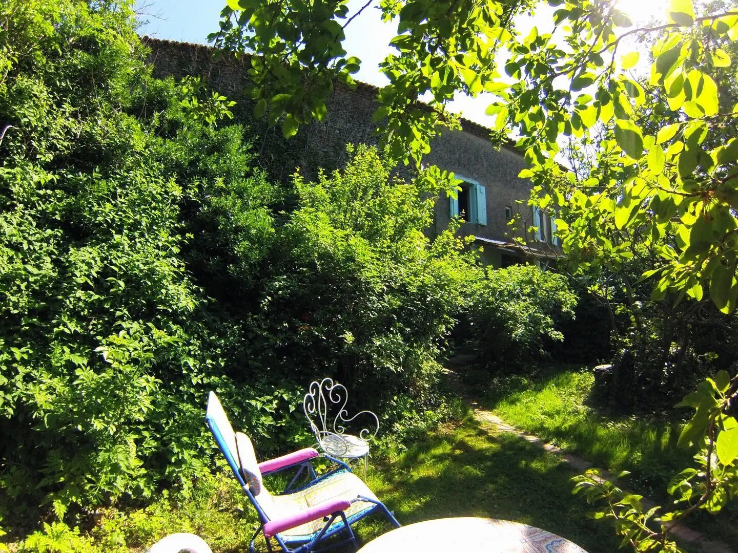 Maison à vendre, 112m², Villemagne