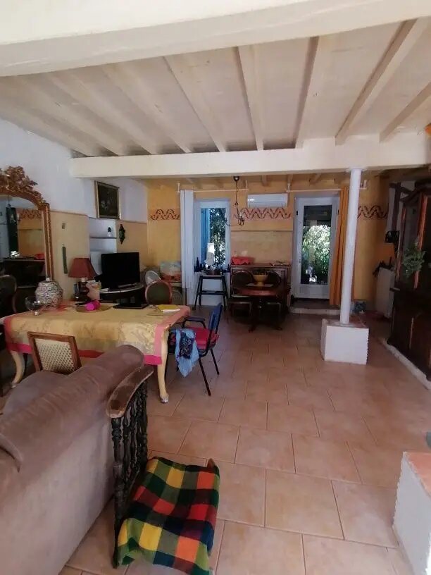 Maison à vendre, 112m², Villemagne