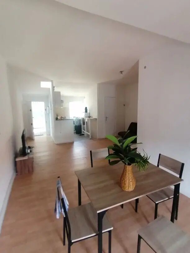 Appartement à vendre, 45m², Lézignan-Corbières