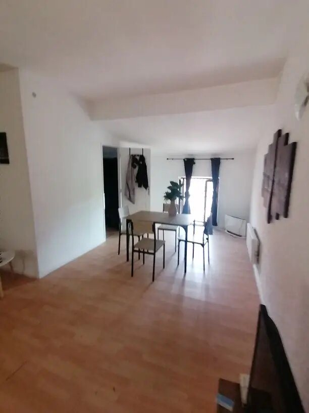 Appartement à vendre, 45m², Lézignan-Corbières
