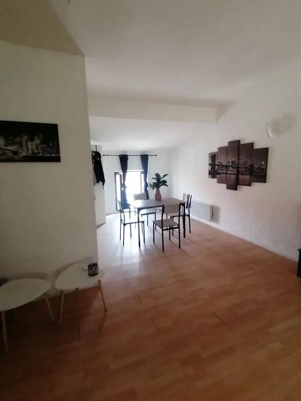 Appartement à vendre, 45m², Lézignan-Corbières