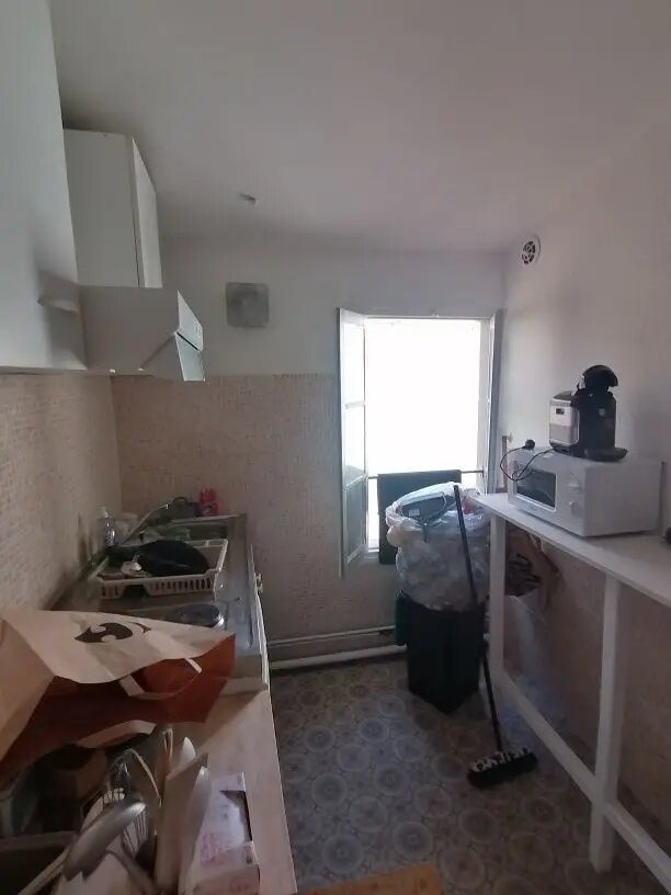 Appartement à vendre, 45m², Lézignan-Corbières