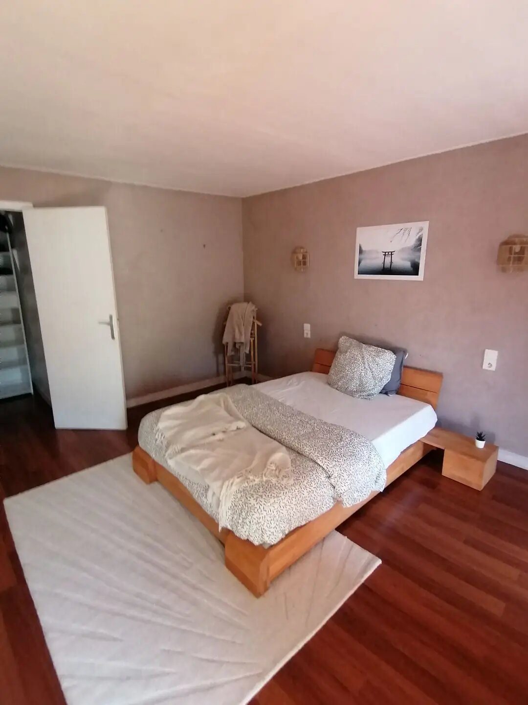 Appartement à vendre, 104m², Narbonne
