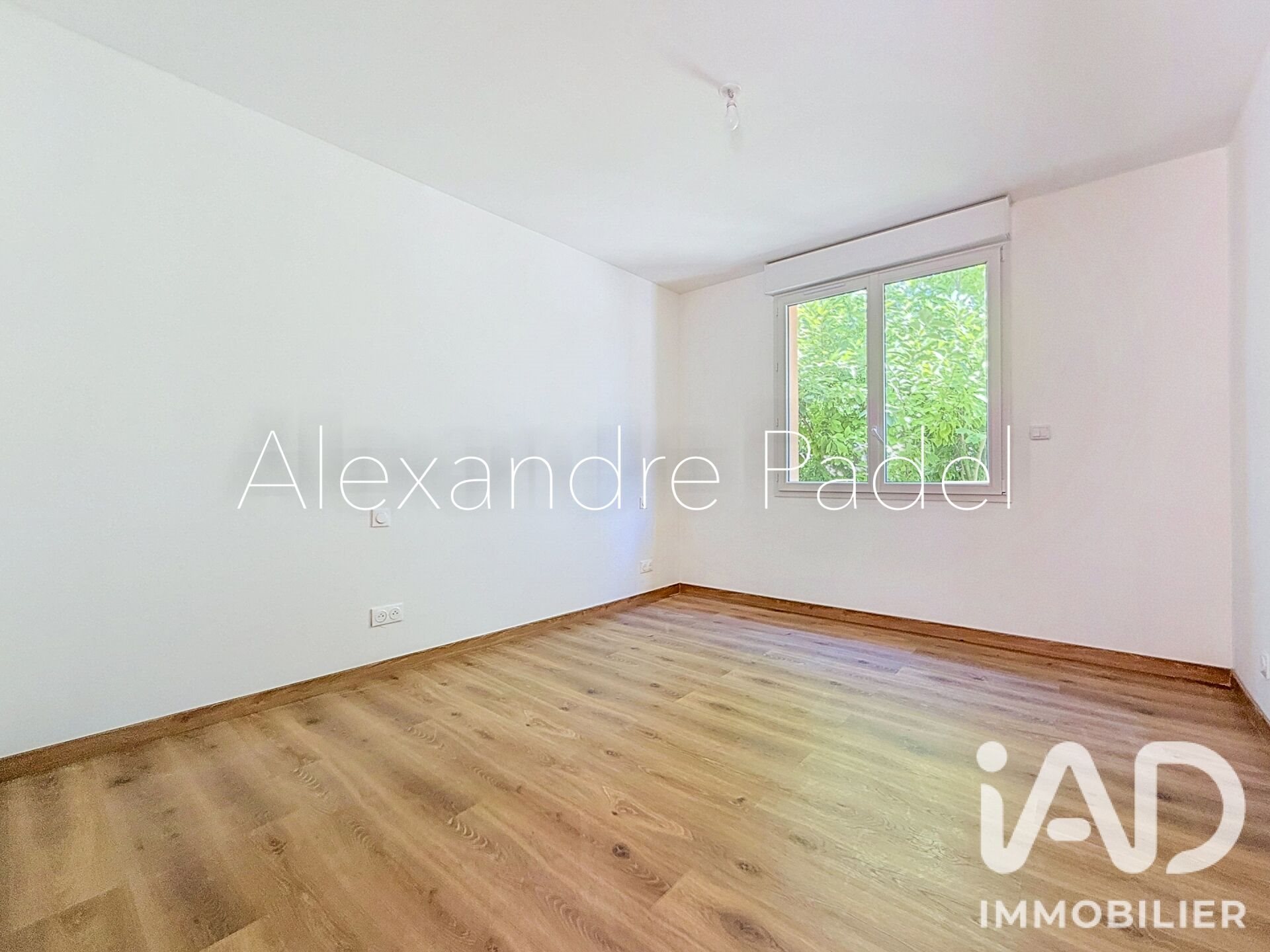 Appartement à vendre, 69m², Sanary-sur-Mer